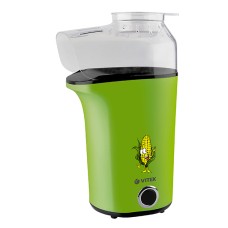 Попкорница VITEK VT-8609 R Попкорница VITEK VT-8609 R